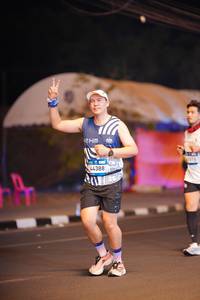 BIB: 
                            <button type="button" onclick="openModal(24507620)" class="btn btn-primary btn-sm float-right btn-popup" data-toggle="modal" data-target=".modal-high-quality">
                        <i class="fas fa-shopping-cart"></i> Add to Cart
                    </button>
                                            <button type="button" onclick="isThisMe(24507620, true)" class="btn btn-success btn-sm float-right btn-popup btn-isme hidden" data-toggle="tooltip" data-placement="bottom" title="นี่คือรูปของคุณใช่ไหม คลิกที่นี่เพื่อเอาเข้าอัลบั้ม">
                        <i class="fas fa-plus"></i> Add to album
                    </button>
                    <button type="button" onclick="isThisMe(24507620, false)" class="btn btn-warning btn-sm float-right btn-popup btn-isnotme hidden">
                        <i class="fas fa-ban"></i> Remove from album
                    </button>